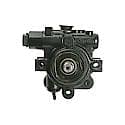 Remanufactured Power Steering Pump