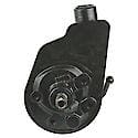 Remanufactured Power Steering Pump