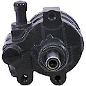 Remanufactured Power Steering Pump