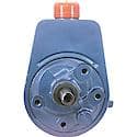 Remanufactured Power Steering Pump