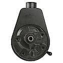 Remanufactured Power Steering Pump