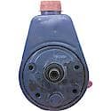 Remanufactured Power Steering Pump