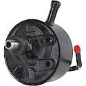 Remanufactured Power Steering Pump