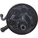 Remanufactured Power Steering Pump