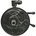 Remanufactured Power Steering Pump