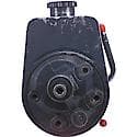 Remanufactured Power Steering Pump