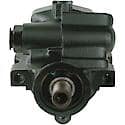 Remanufactured Power Steering Pump