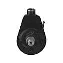 Remanufactured Power Steering Pump