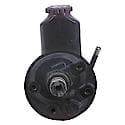 Remanufactured Power Steering Pump