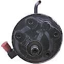 Remanufactured Power Steering Pump