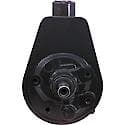 Remanufactured Power Steering Pump