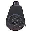 Remanufactured Power Steering Pump