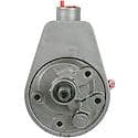 Remanufactured Power Steering Pump