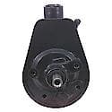 Remanufactured Power Steering Pump