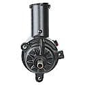 Remanufactured Power Steering Pump