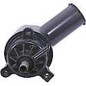 Remanufactured Power Steering Pump