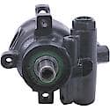 Remanufactured Power Steering Pump