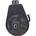 Remanufactured Power Steering Pump