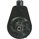 Remanufactured Power Steering Pump