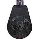 Remanufactured Power Steering Pump