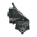 Remanufactured Power Steering Pump