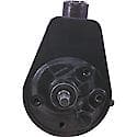 Remanufactured Power Steering Pump