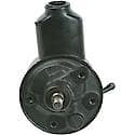 Remanufactured Power Steering Pump