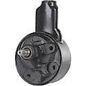 Remanufactured Power Steering Pump