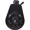 Remanufactured Power Steering Pump