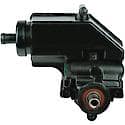 Remanufactured Power Steering Pump