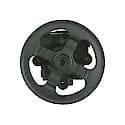 Remanufactured Power Steering Pump