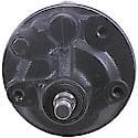 Remanufactured Power Steering Pump