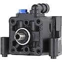 Remanufactured Power Steering Pump