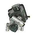 Remanufactured Power Steering Pump