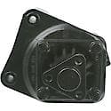 Remanufactured Power Steering Pump