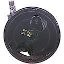 Remanufactured Power Steering Pump