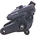 Remanufactured Power Steering Pump