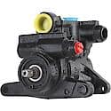 Remanufactured Power Steering Pump