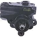 Remanufactured Power Steering Pump