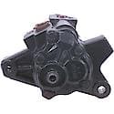 Remanufactured Power Steering Pump