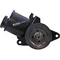 Remanufactured Power Steering Pump