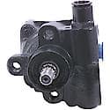 Remanufactured Power Steering Pump