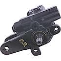 Remanufactured Power Steering Pump