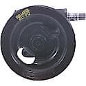 Remanufactured Power Steering Pump