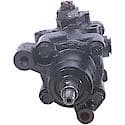 Remanufactured Power Steering Pump