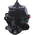 Remanufactured Power Steering Pump