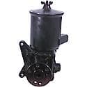 Remanufactured Power Steering Pump