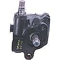 Remanufactured Power Steering Pump