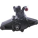 Remanufactured Power Steering Pump