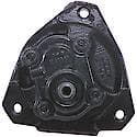 Remanufactured Power Steering Pump